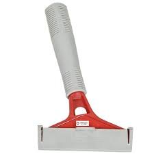 Floor Scrapers